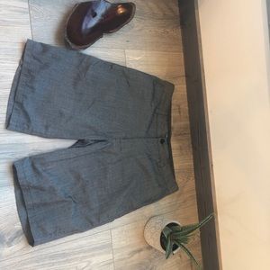 O’Neill Men’s Grey Shorts